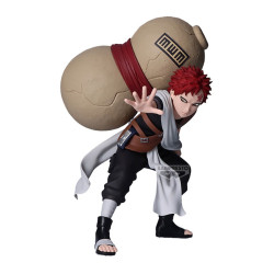Banpresto naruto vibration stars gara 12cm w123 - figurine - préco mai 2025BAN28550.jpg4983164285505