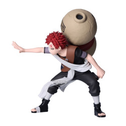 Banpresto naruto vibration stars gara 12cm w123 - figurine - préco mai 2025BAN28550_1.jpg4983164285505