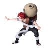 Banpresto naruto vibration stars gara 12cm w123 - figurine - préco mai 2025BAN28550_1.jpg4983164285505
