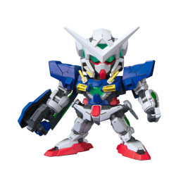 Bandai hobby gundam gunpla sd  ex-std 003 gundam exia - sd - préco avril 2025BANMK65617%20(1).jpg4573102656179