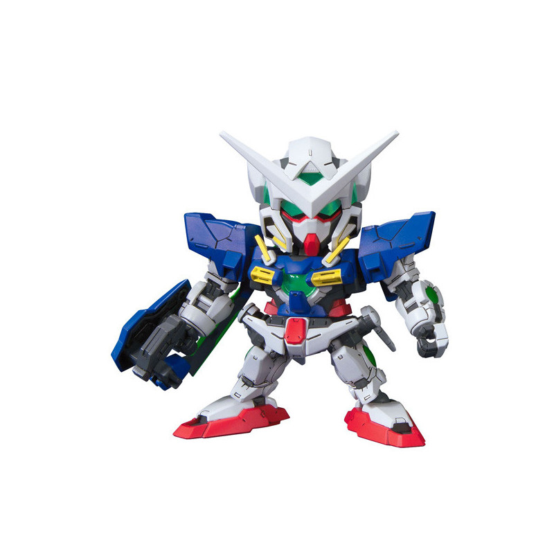 Bandai hobby gundam gunpla sd  ex-std 003 gundam exia - sd - préco avril 2025BANMK65617%20(1).jpg4573102656179