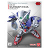 Bandai hobby gundam gunpla sd  ex-std 003 gundam exia - sd - préco avril 2025BANMK65617%20(2).jpg4573102656179