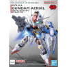 Bandai hobby gundam gunpla sd ex-standard 019 gundam aerial - sd - préco avril 2025BANMK63031B.jpg4573102630315