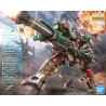 Bandai hobby gundam gunpla mg 1/100 seed buster gundam - mg 1/100 master grade - préco avril 2025BANMK62906B.jpg4573102629067