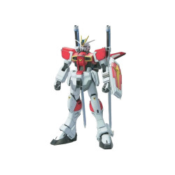 Bandai hobby gundam gunpla ng 1/100 05 sword impulse gundam seed destiny - ng no grade - préco avril 2025BANMK66152.jpg457310266