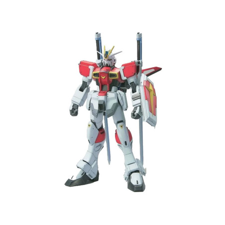 Bandai hobby gundam gunpla ng 1/100 05 sword impulse gundam seed destiny - ng no grade - préco avril 2025BANMK66152.jpg457310266