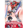 Bandai hobby gundam gunpla ng 1/100 05 sword impulse gundam seed destiny - ng no grade - préco avril 2025BANMK66152B.jpg45731026