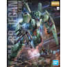 Bandai hobby gundam gunpla mg 1/100 jegan - mg 1/100 master grade - préco avril 2025BANMK63575B.jpg4573102635754