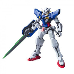 Bandai hobby gundam gunpla hg 1/144 044 gundam exia repair ii - hg 1/144 high grade - préco avril 2025BANMK55733.jpg457310255733