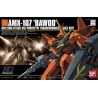 Bandai hobby gundam gunpla hg 1/144 015 amx-107 bawoo - hg 1/144 high grade - préco avril 2025BANMK63141.jpg4573102631411
