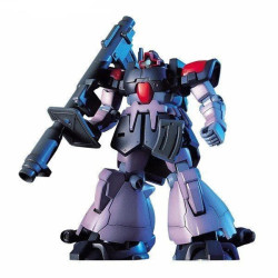 Bandai hobby gundam gunpla hg 1/144 017 domtropen - hg 1/144 high grade - préco avril 2025BANMK60658.jpg4573102606587