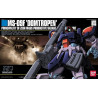 Bandai hobby gundam gunpla hg 1/144 017 domtropen - hg 1/144 high grade - préco avril 2025BANMK60658B.jpg4573102606587