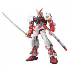 Bandai hobby gundam gunpla hg 1/144 12 gundam astray red frame - hg 1/144 high grade - préco avril 2025BANMK60357.jpg45731026035