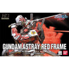 Bandai hobby gundam gunpla hg 1/144 12 gundam astray red frame - hg 1/144 high grade - préco avril 2025BANMK60357B.jpg4573102603