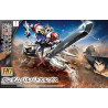 Bandai hobby gundam gunpla hg 1/144 021 gundam barbatos lupus - hg 1/144 high grade - préco avril 2025BAN83321b.jpg4573102554468