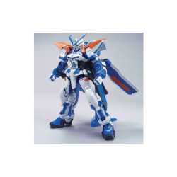 Bandai hobby gundam gunpla hg 1/144 57 gundam astray blue frame second l - hg 1/144 high grade - préco avril 2025BAN83224.jpg457