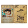 ONE PIECE NETFLIX - Wanted - Lingot Edition LimitéeFIGNFX-OP02_2.jpg5060948295314