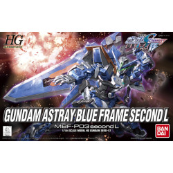 Bandai hobby gundam gunpla hg 1/144 57 gundam astray blue frame second l - hg 1/144 high grade - préco avril 2025BAN83224box.jpg