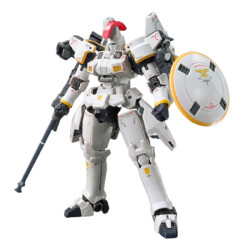 Bandai hobby gundam gunpla rg 1/144 028 tallgeese ew - rg 1/144 real grade - préco avril 2025BANMK63085B.jpg4573102630858