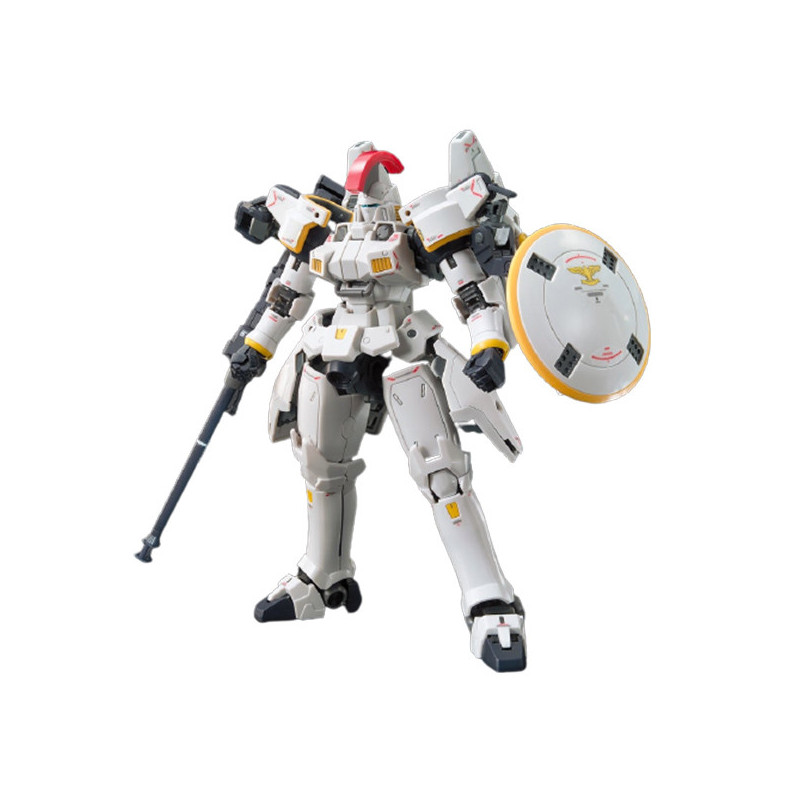Bandai hobby gundam gunpla rg 1/144 028 tallgeese ew - rg 1/144 real grade - préco avril 2025BANMK63085B.jpg4573102630858
