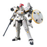 Bandai hobby gundam gunpla rg 1/144 028 tallgeese ew - rg 1/144 real grade - préco avril 2025BANMK63085B.jpg4573102630858