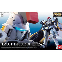 Bandai hobby gundam gunpla rg 1/144 028 tallgeese ew - rg 1/144 real grade - préco avril 2025BANMK63085.jpg4573102630858