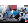 Bandai hobby gundam gunpla rg 1/144 028 tallgeese ew - rg 1/144 real grade - préco avril 2025BANMK63085.jpg4573102630858