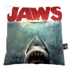 Sd toys jaws coussin 45x45cm collage poster - coussin - préco avril 2025SD26244.jpg8435450262449