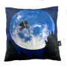Sd toys e.t. coussin 45x45cm poster - coussin - préco avril 2025SD26245.jpg8435450262456