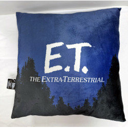 Sd toys e.t. coussin 45x45cm poster - coussin - préco avril 2025SD26245B.jpg8435450262456