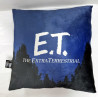 Sd toys e.t. coussin 45x45cm poster - coussin - préco avril 2025SD26245B.jpg8435450262456