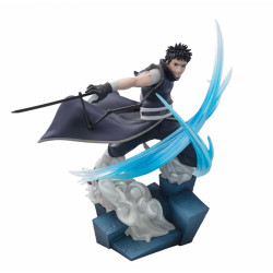 Tamashii nations naruto shippuden figuarts zero obito uchiha extra battle 21cm - statue pvc - préco mars 2025TN66659.jpg45731026