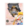 Tamashii nations pretty guardian sailor moon sh figuarts animation color 14cm - figurine articulee - préco avril 2025TN65790b.jp