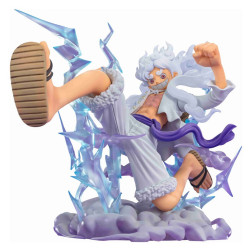 Tamashii nations one piece figuarts zero extra battle monkey d luffy gear5 gigant 30cm - figurine - préco avril 2025TN65662.jpg4