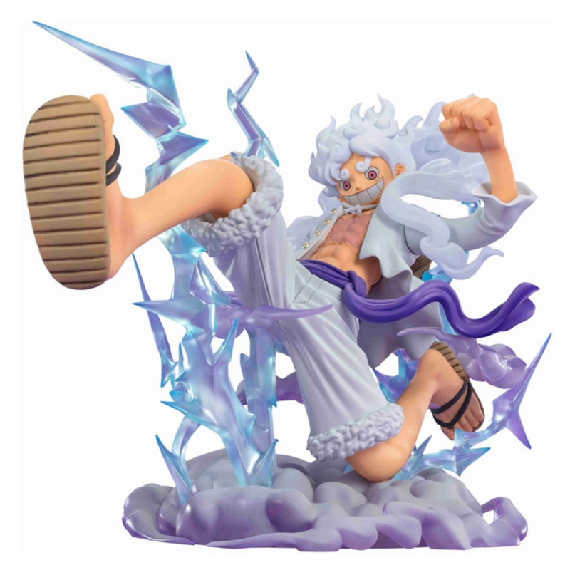 Tamashii nations one piece figuarts zero extra battle monkey d luffy gear5 gigant 30cm - figurine - préco avril 2025TN65662.jpg4