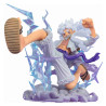 Tamashii nations one piece figuarts zero extra battle monkey d luffy gear5 gigant 30cm - figurine - préco avril 2025TN65662.jpg4