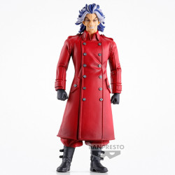 Banpresto tokyo revengers taiju shiba 19cm-w102 - figurineBAN19797B.jpg4983164197976