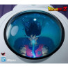 Tamashii nations Dragon Ball Z dragon ball z sh figuarts medical machine replica 13,5cm - figurine articulee - préco juin 2025TN