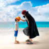 Tamashii nations one piece sh figuarts shanks & luffy childhood 16,5-10cm - figurine articulee - préco juin 2025TN67305.jpg45731