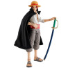 Tamashii nations one piece sh figuarts shanks & luffy childhood 16,5-10cm - figurine articulee - préco juin 2025TN67305c.jpg4573