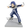 Banpresto my hero academia bravegraph #2 vol.1 hitoshi shinso 12cm-w102 - figurineBAN19821.jpg4983164198218