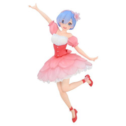Furyu re:zero slianw try it rem cherry blossoms ver 21cm - figurineFYU40384.jpg4580736403840