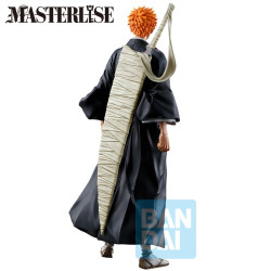 Banpresto bleach ichibansho stirring souls vol 1 ichigo kurosaki 25cm - figurine - préco juin 2025logo_67064_3.jpg4573102670649