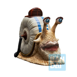 Banpresto one piece tv ichibansho den den mushi monkey d garp 15cm - figurine - préco juin 2025BAN67063.jpg4573102670632