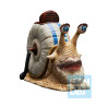 Banpresto one piece tv ichibansho den den mushi monkey d garp 15cm - figurine - préco juin 2025BAN67063.jpg4573102670632