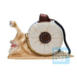 Banpresto one piece tv ichibansho den den mushi monkey d garp 15cm - figurine - préco juin 2025logo_67063_1.jpg4573102670632