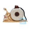 Banpresto one piece tv ichibansho den den mushi monkey d garp 15cm - figurine - préco juin 2025logo_67063_1.jpg4573102670632