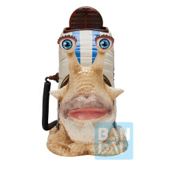 Banpresto one piece tv ichibansho den den mushi monkey d garp 15cm - figurine - préco juin 2025logo_67063_3.jpg4573102670632