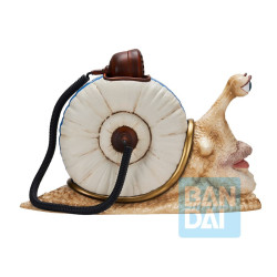 Banpresto one piece tv ichibansho den den mushi monkey d garp 15cm - figurine - préco juin 2025logo_67063_2.jpg4573102670632