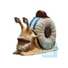 Banpresto one piece tv ichibansho den den mushi monkey d garp 15cm - figurine - préco juin 2025logo_67063_5.jpg4573102670632